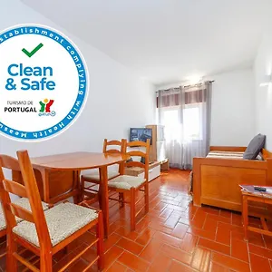  Appartement B14 - Heart Of Old Town