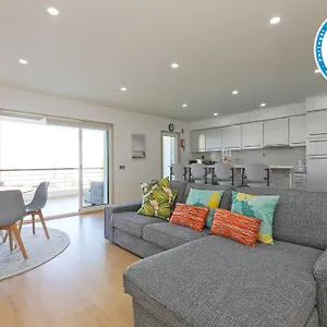  Appartement B19 - Marina Bay