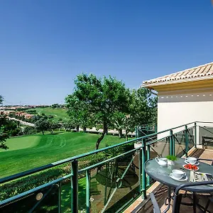  Apartamento Luz Casas- 44 Fairview Village Boavista