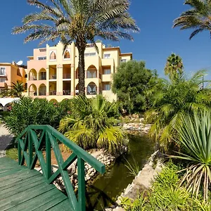  Appartement Jardim Da Meia